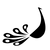 Educators Platform Shop