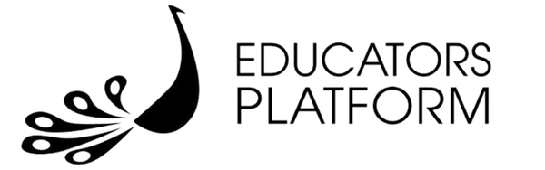 Educators Platform Merch